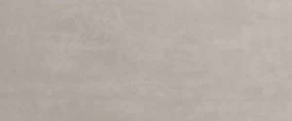 fQWC Ylico Taupe Matt 50x120 RT