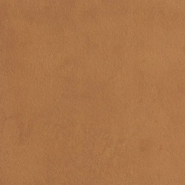 fPKO Summer Terracotta 80x80 RT