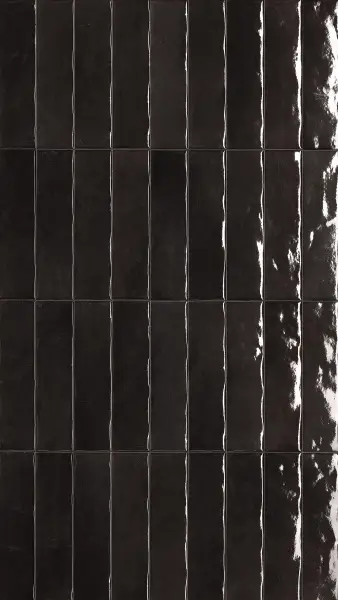 fRMT GL Lavagna BR 6x24