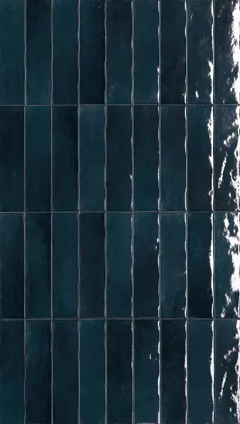 fRMQ GL Blu Navy BR 6x24