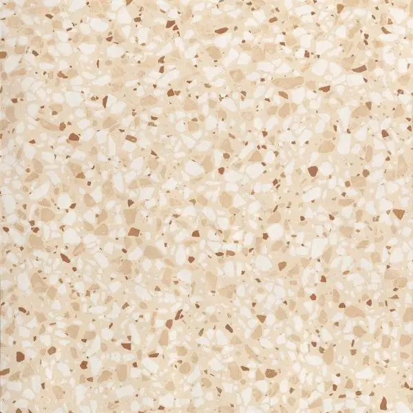 fRT7 Glim Gemme Rosa R10 60x60 RT