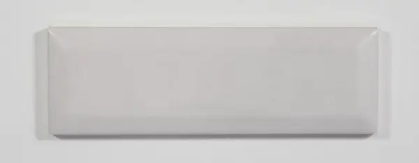 Freehand Cotton Bevel 5.2x16