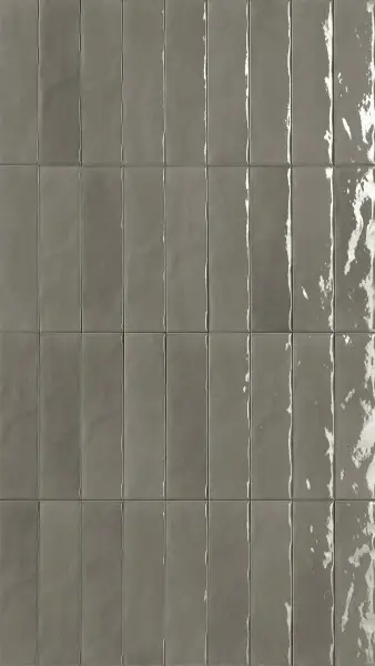 fRMS GL Grigiofum BR 6x24