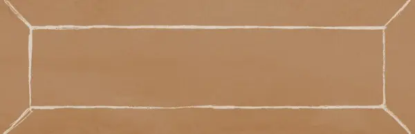 Freehand Free Terra Bevel 5.2x16