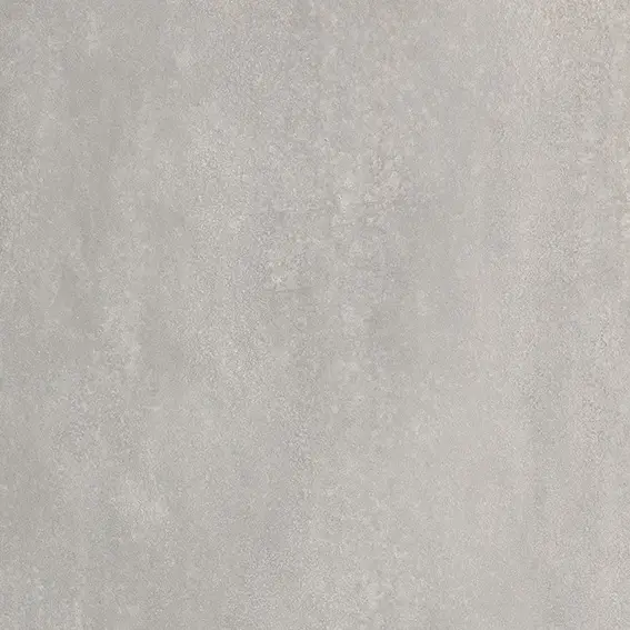 fQWP Ylico Grey Matt R10 80x80 RT