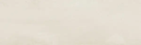 Freehand Cotton 5.2x16