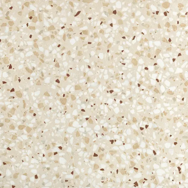 fRMH Glim Gemme Beige R10 60x60 RT