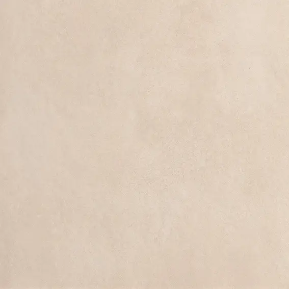 fQWS Ylico Sand Matt R10 80x80 RT