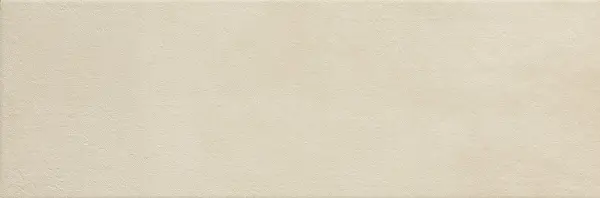 fRGE Mat&More Beige 25X75 (42уп)