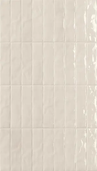 fRMO GL Avorio BR 6x24