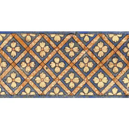 Frontal Angelo Porc. 15.5x30