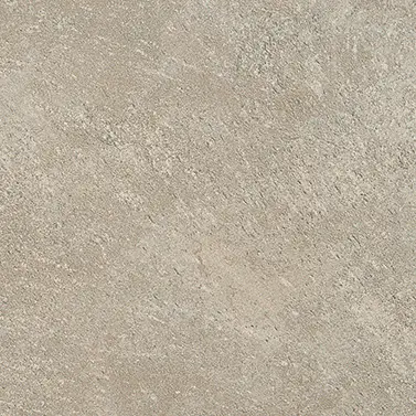 fRLT NB Grey Matt R9 80x80