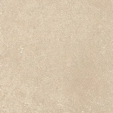 fRLR NB Beige Matt R9 80x80