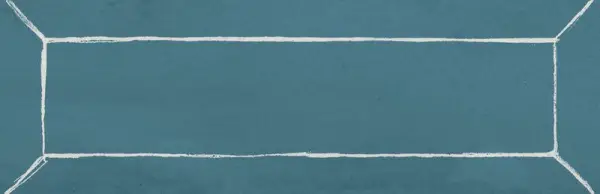 Freehand Free Ocean Bevel 5.2x16