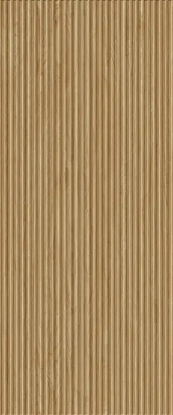 fTD0 True Color Groove Oak 50x120 RT