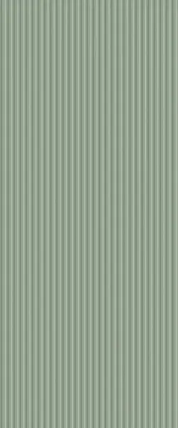 fTDZ True Color Groove Jade 50x120 RT