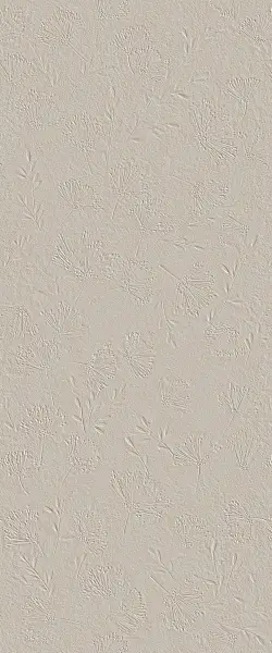 fTD1 True Color Wind Fossil 50x120 RT