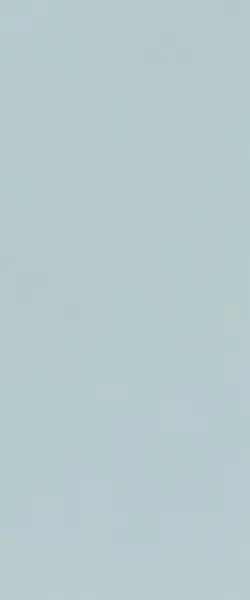 fTDT True Color Cloud 50x120 RT