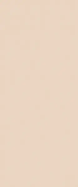 fTDW True Color Talc 50x120 RT