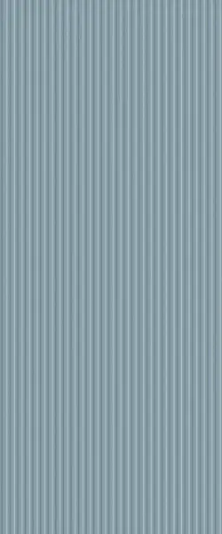 fTDY True Color Groove Blue 50x120 RT