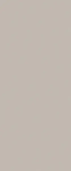 fTDU True Color Fossil 50x120 RT