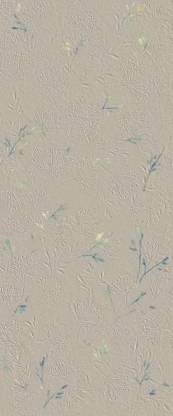 fTFD True Color Wind Flower 50x120 RT