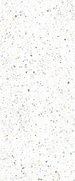 fTFB True Color Drop White 50x120 RT