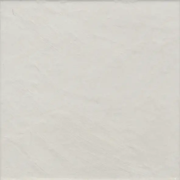 Gatsby White 20,1х20,1 (1.01)