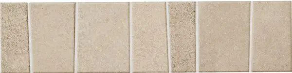 Guell Rila 7x28 (10мм)