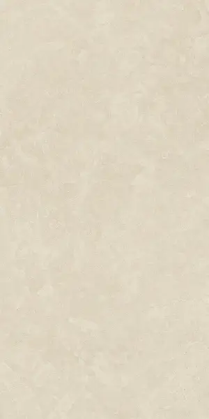 Genesis Moon White/Дже Мун Уайт 60х120 P3