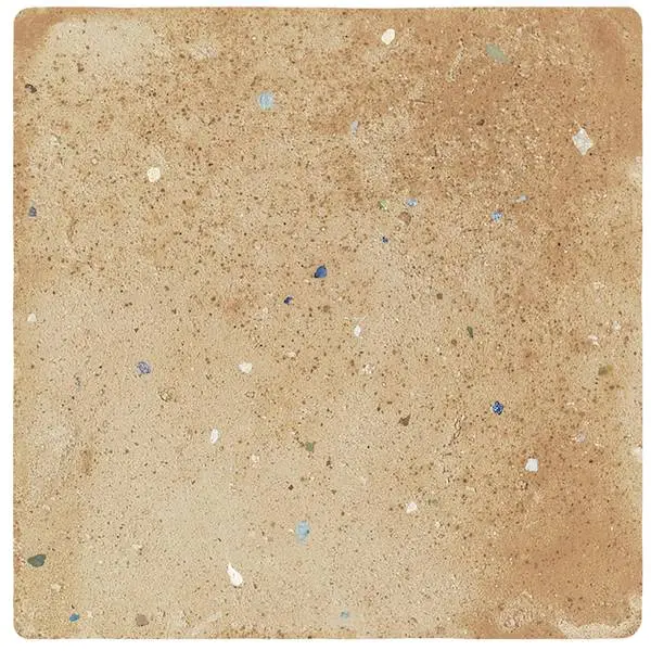 Halo S Midday Sand 11x11