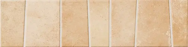 Guell Sand 7x28 (9мм)