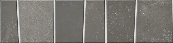 Guell Coal 7x28 (9мм)