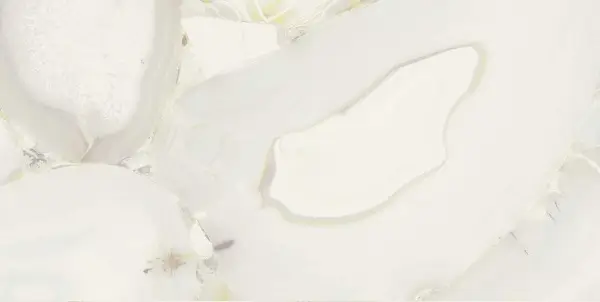 Grandiosa Avorio Lapp Rett 60x120 (36уп)