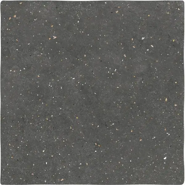 Halo XXL Night 44x44