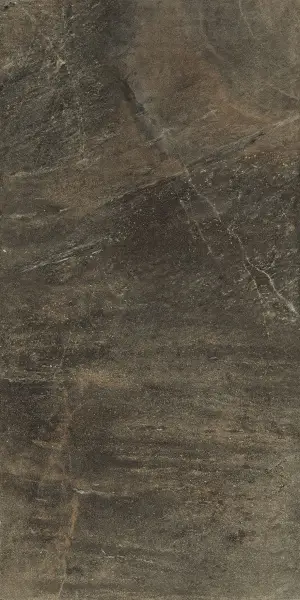 Genesis Mercury Brown/Дже Меркури Браун 60х120 P3