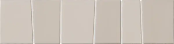 Guell Ash 7x28 (9мм)