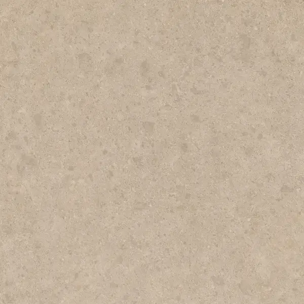 Genesis Venus Cream/Дже Венус Крим 60х60 S3