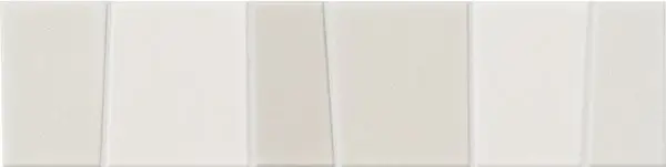 Guell Artic 7x28 (10мм)