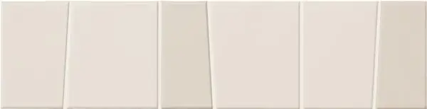 Guell Chalk 7x28 (10мм)