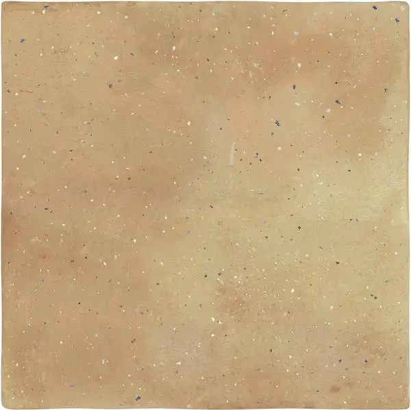 Halo XXL Midday Sand 44x44