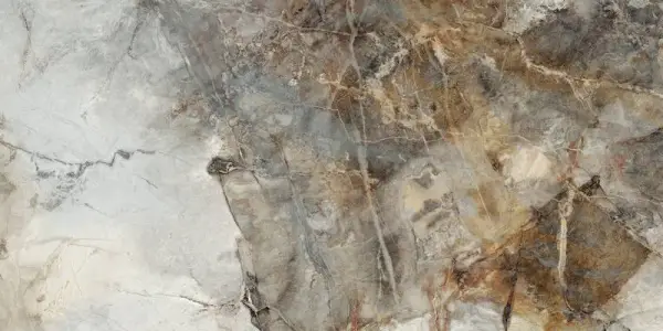 Gold Hard Pol Rect 60x120