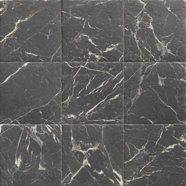 Hermitage Dark 20х20 (60уп)