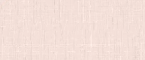 I361 Lilysuite Rose 50x120