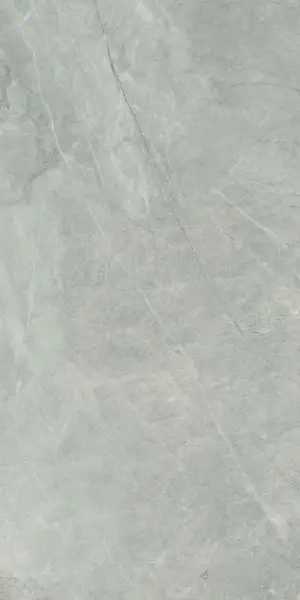 I432 Foyer Royal Chic Reflex rett 60x119,5