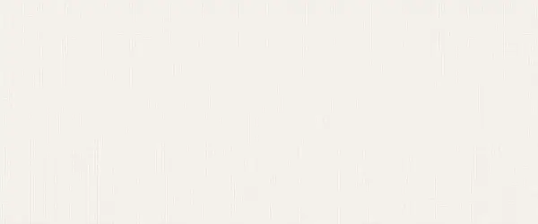 I358 Lilysuite White 50x120