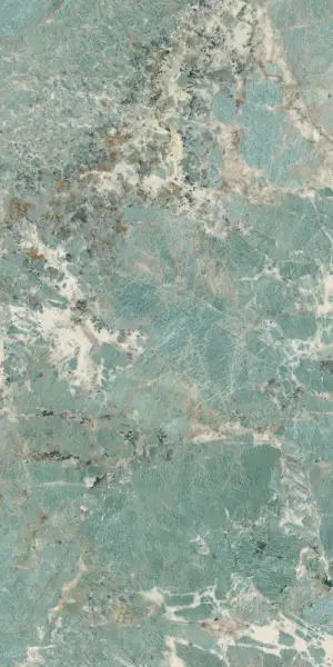 I434 Foyer Royal Green Ama Reflex rett 60x119,5