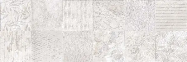 Iconic Concept Avorio 30x90