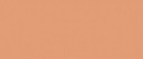 I364 Lilysuite Orange 50x120