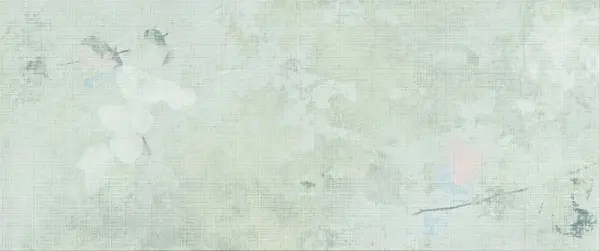 I365 Lilysuite Villa A 50x120